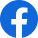 Logotipo de Facebook