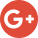 Logotipo de Google +
