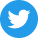 Logotipo de Twitter